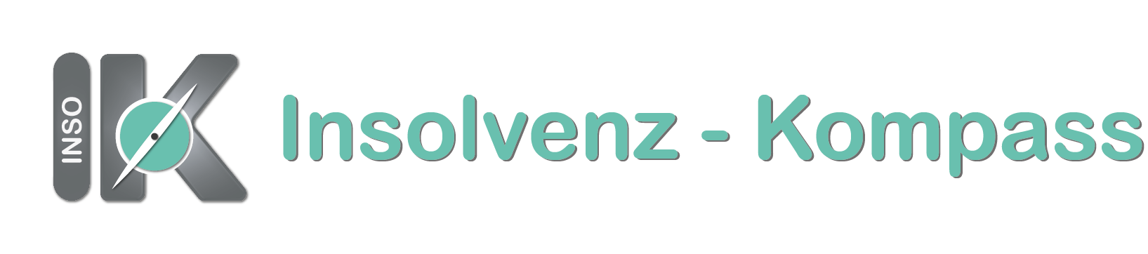 Insolvenz-Kompass